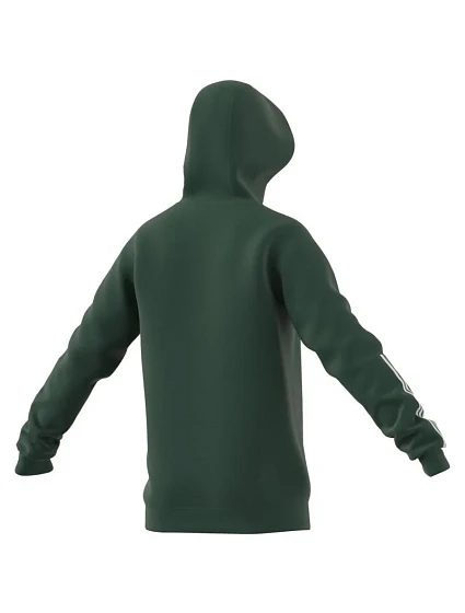 Tiro 23 Competition Hoodie M model 18519428 pánské - ADIDAS Tiro 23 Competition Hoodie M model 18519428 pánské - ADIDAS