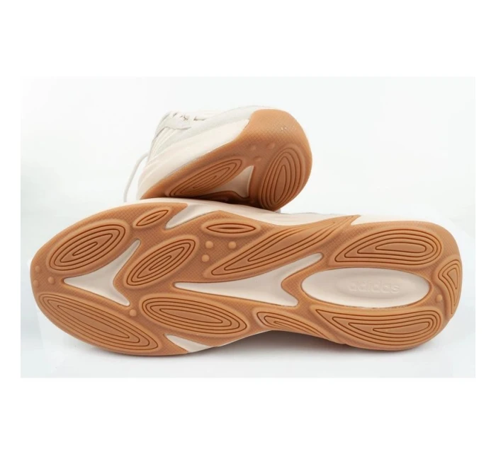 Buty adidas M model 18637281 - Skechers