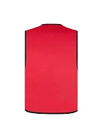 – vesta 76.0 red model 22502928 - Korntex – vesta 76.0 red model 22502928 - Korntex