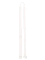 Julimex RT 07 farba:transparentná