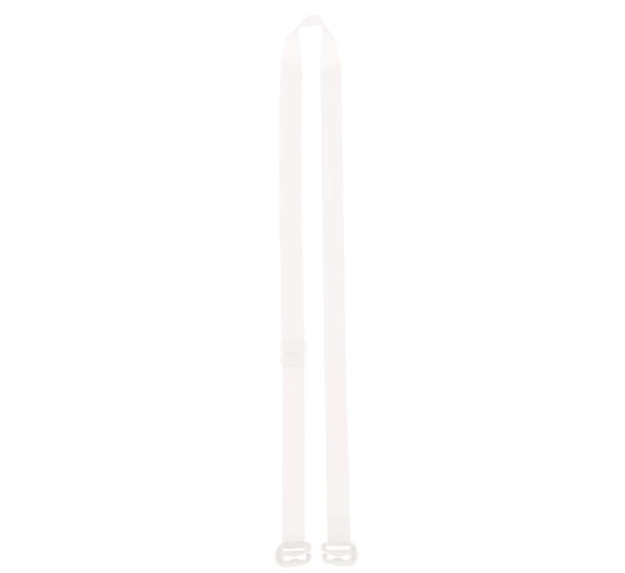 Julimex RT 07 farba:transparentná