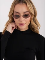 Blúzka CLM BZ 90291.90 čierna Blúzka CLM BZ 90291.90 čierna