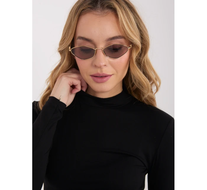 Blúzka CLM BZ 90291.90 čierna Blúzka CLM BZ 90291.90 čierna