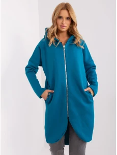 Mikina RV BL 4858 1.99P námornej