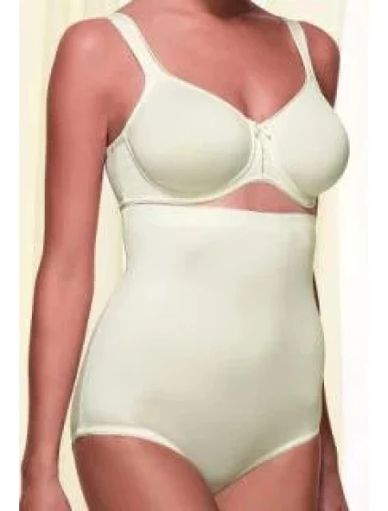 Nohavičky 8234 - Felina Nohavičky 8234 - Felina