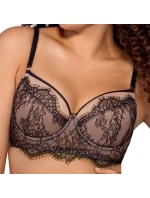 Dámská podprsenka AV model 18055822 - Ava