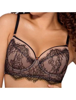 Dámska podprsenka AV 2007 - Ava