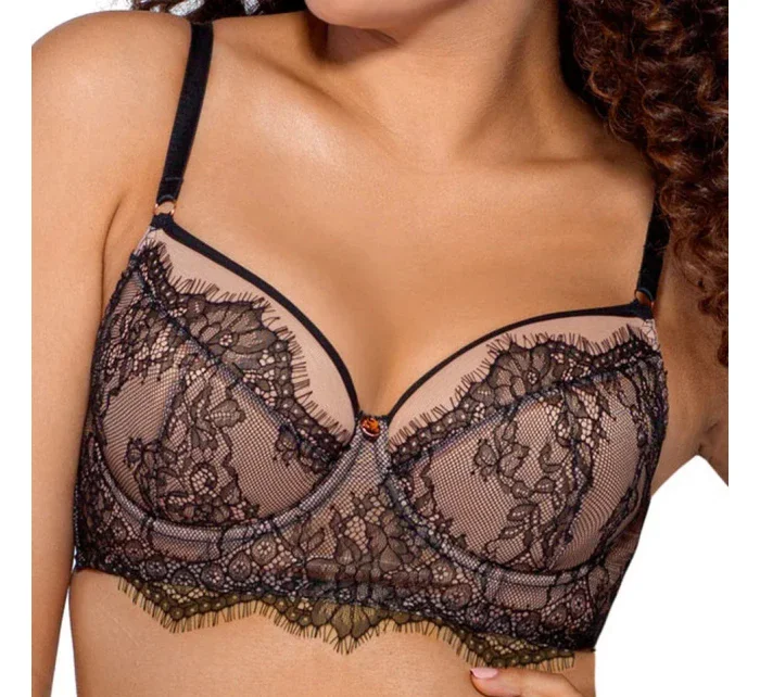 Dámská podprsenka AV model 18055822 - Ava