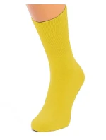 Dámske nekompresné ponožky art.003 - Terjax