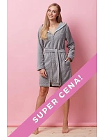 Dámsky župan 7119 - L&L