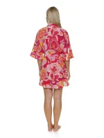 SZLAFROK DAMSKI  DR NAP model 19549321 - DOCTOR NAP