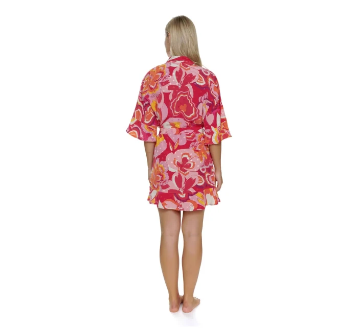 SZLAFROK DAMSKI  DR NAP model 19549321 - DOCTOR NAP