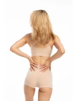 BAMBUSOVÁ LOUNGE PODPRSENKA