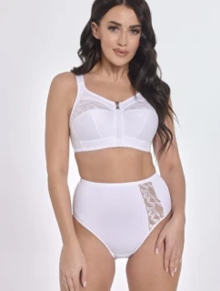 PODPRSENKA model 21225471 - Viki