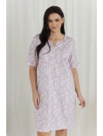 3569 DÁMSKE TRIČKO ADRIA 2XL-3XL