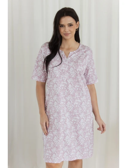 3569 DÁMSKE TRIČKO ADRIA 2XL-3XL