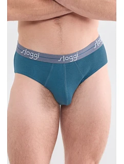 Pánske slipy Sloggi Start MIDI  C2P M031