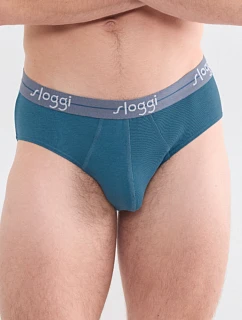 Pánske slipy Sloggi Start MIDI  C2P M031