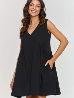 Denné šaty model 209574 Makadamia