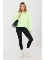 Mikina model 223459 Továrenská cena