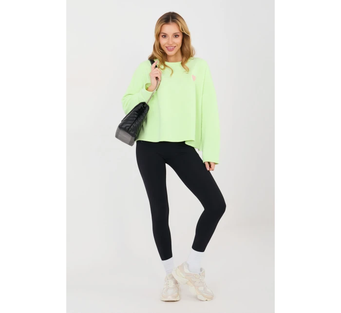 Mikina model 223459 Továrenská cena