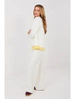 Súprava model 224663 Rue Paris