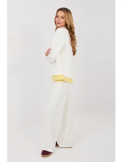 Súprava model 224663 Rue Paris