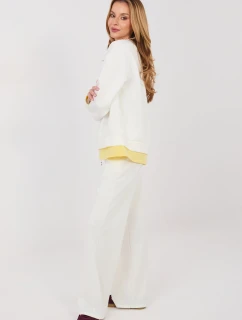 Súprava model 224663 Rue Paris