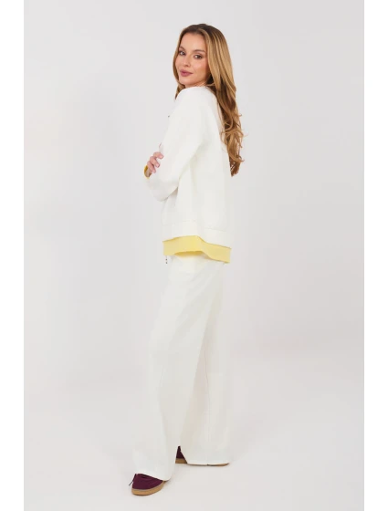 Súprava model 224663 Rue Paris