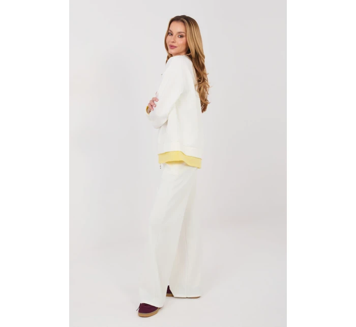 Súprava model 224663 Rue Paris