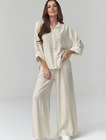 Súprava model 225687 Macadamia