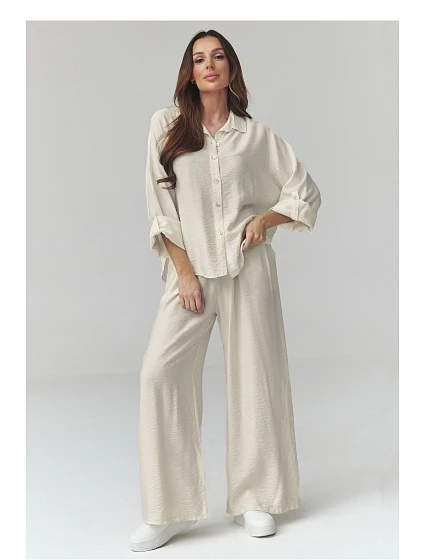 Súprava model 225687 Macadamia