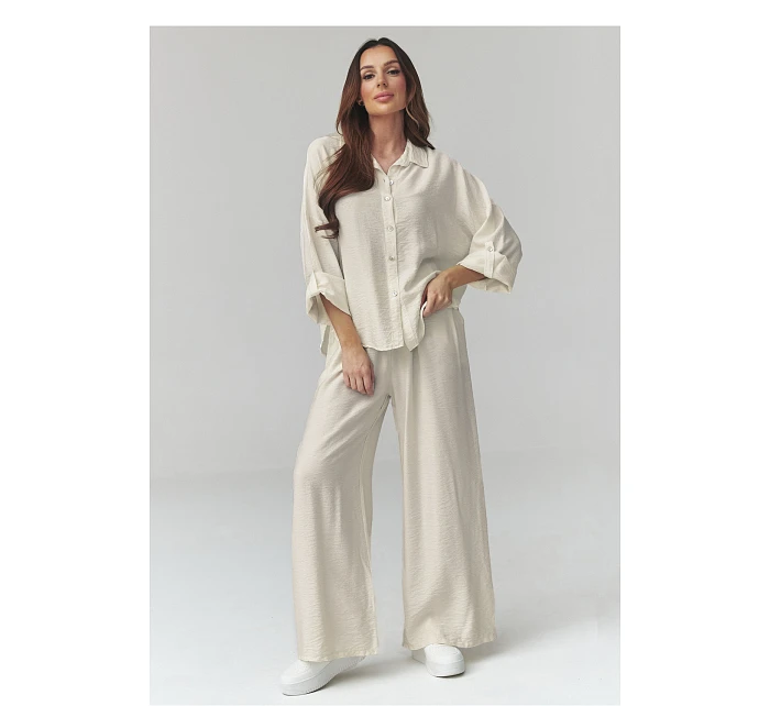 Súprava model 225687 Macadamia