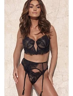 Brazílske nohavičky model 226758 Kinga