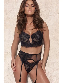 Brazílske nohavičky model 226758 Kinga