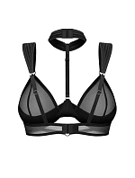 Soft model 229433 Obsessive Soft model 229433 Obsessive