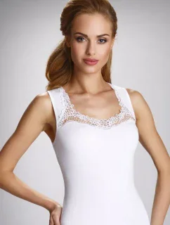 Blúzka model 66200 Eldar