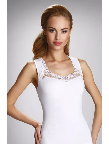 Blúzka model 66200 Eldar Blúzka model 66200 Eldar