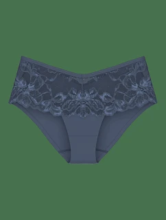 Wild Gardenia Florale Maxi Indigo  Indigo  model 22287880 - Triumph