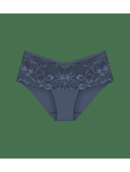 Wild Gardenia Florale Maxi – Indigo Veil – TRIUMPH Indigo Veil – TRIUMPH Wild Gardenia Florale Maxi – Indigo Veil – TRIUMPH Indigo Veil – TRIUMPH