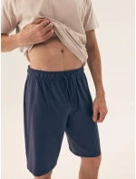 Henderson Premium 42633 Potápačské pyžamo M-3XL Henderson Premium 42633 Potápačské pyžamo M-3XL