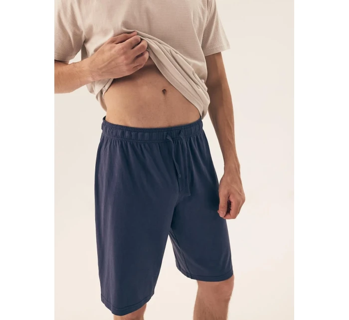 Henderson Premium 42633 Potápačské pyžamo M-3XL Henderson Premium 42633 Potápačské pyžamo M-3XL