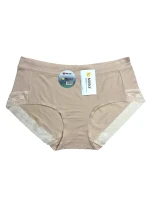 DC Girl nohavičky 26767 A'2 M-2XL