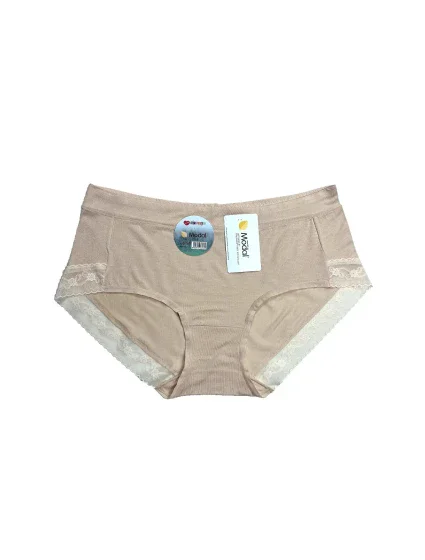 DC Girl nohavičky 26767 A'2 M-2XL