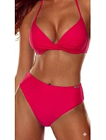 plavky Anabel model 20994127 - Gabbiano