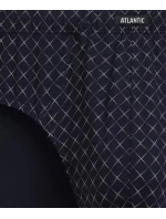 Nohavičky Atlantic 3MP-218 A'3 M-4XL Nohavičky Atlantic 3MP-218 A'3 M-4XL