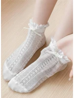 Ponožky Magnetis CC-251113