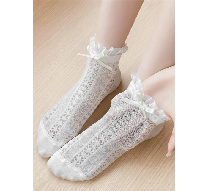 Ponožky Magnetis CC-251113