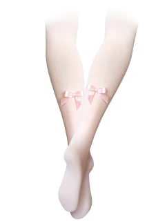 Pančuchy Gatta Rosabella Chic Little Lady 60 den 92-158