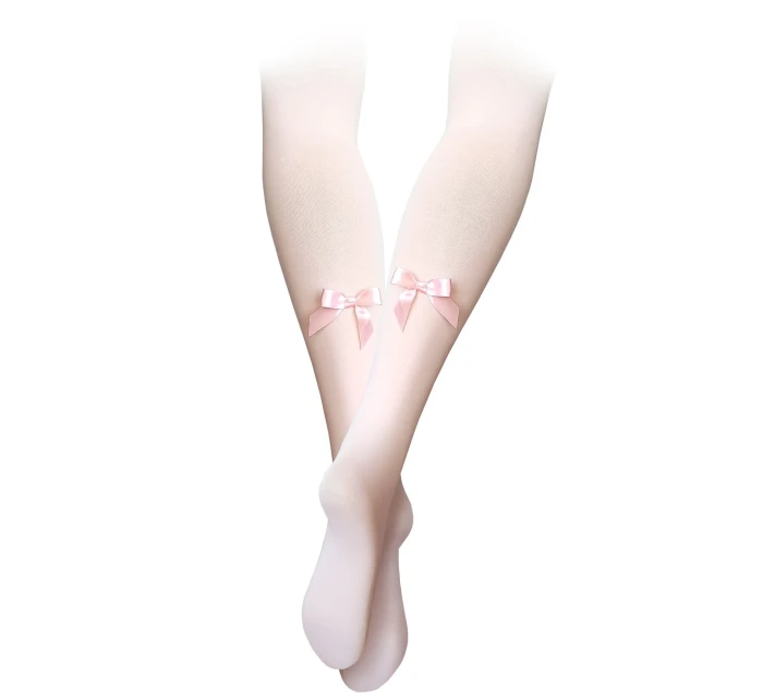 Pančuchy Gatta Rosabella Chic Little Lady 60 den 92-158